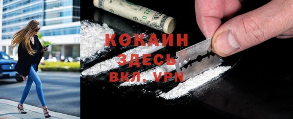 гашик Остров