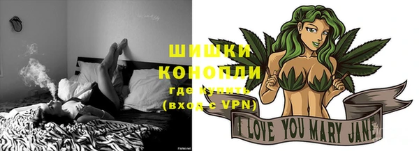 гашик Остров