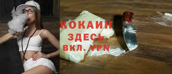 гашик Остров