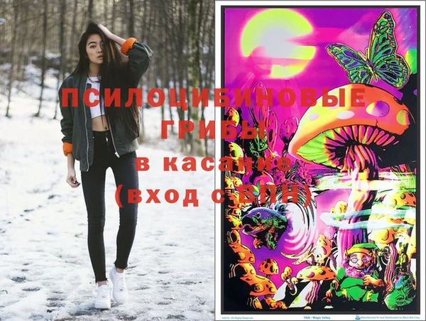 винт Нягань