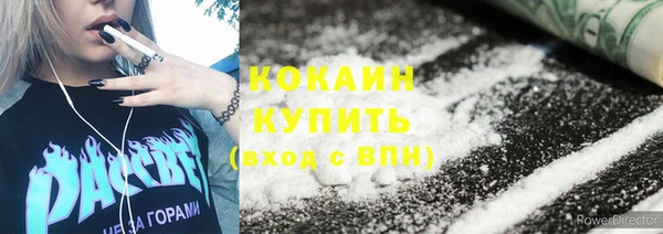 гашик Остров