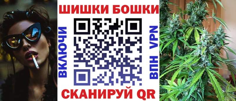 Бошки Шишки THC 21%  где купить наркоту  Княгинино 